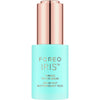 IRIS™ Firming PM Eye Serum