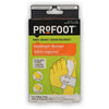 Profoot Goodnight Bunion