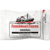 Fisherman's Friend Original Extra Strong Lozenges