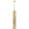 Revitalizing Supreme+ Global Anti-Aging Cell Power Eye Gelée