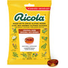 Ricola Herb Cough Drp Ns Orig