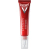 Liftactiv Collagen Specialist Eye Care Fragrance-free with 5% Pro-Collagen Complex 15ml