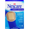Nexcare™ Absolute Waterproof Adhesive Pad, AWP-34-CA