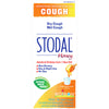 Stodal Honey for Dry Cough or Wet Cough