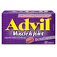 Advil Muscle & Joint Extra Strength - 32 Caplets