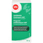 Antibiotic Ointment USP