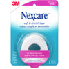 Nexcare™ Soft & Stretch Tape 751-CA
