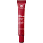 Anti-Wrinkle De-Puffing Eye Care
