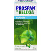 Helixia Cough Adult