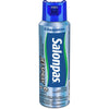 Salonpas Pain Relieving Jet Spray