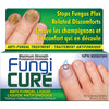 Anti-Fungal Liquid Topical Formula Maximum Strength