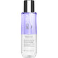Biocils Makeup Remover Lash Optimizer