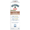 Eczema Relief 1% Hydrocortisone Cream