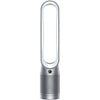 Purifier Cool