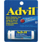 Advil Regular Strength Ibuprofen Tablets for Headaches and Pain Relief, 200 mg, 10 Count