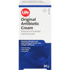 Original Antibiotic Cream