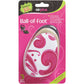 Ball Of Foot Cushion 3pr