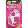 Ball Of Foot Cushion 3pr