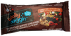 Wholly Noggin: Whole Food Nutrition Bars