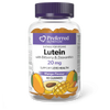 Preferred Nutrition: Lutein with Bilberry & Zeaxanthin Gummies
