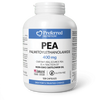 Preferred Nutrition: PEA Chronic Pain Relief 400 mg