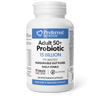 Preferred Nutrition: Adults 50+ Probiotic 15 Billion Capsule