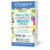 Preferred Nutrition: Men’s 50+ Complete Multi Capsules