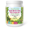 VegiDay: Kids All-In-One Daily Shake Mix