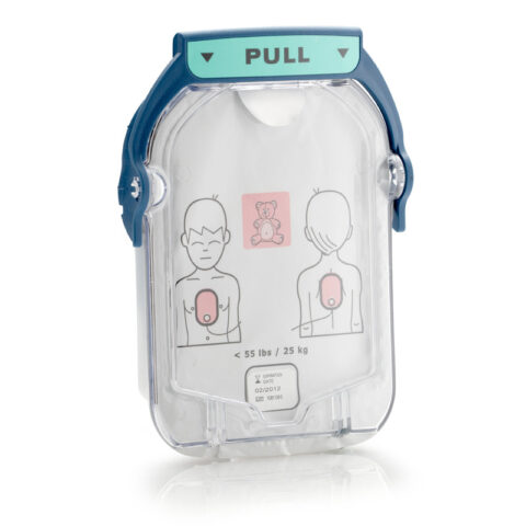 Philips OnSite Infant/Child Cartridge