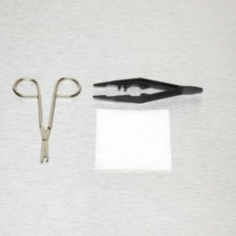 Suture Removal Kit