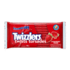 Twizzlers: Strawberry Twists Candy