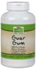 NOW: Guar Gum Powder