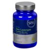 Sisu: Zinc Lozenges