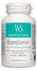 Womensense: EstroSense