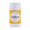Satya: Eczema Stick