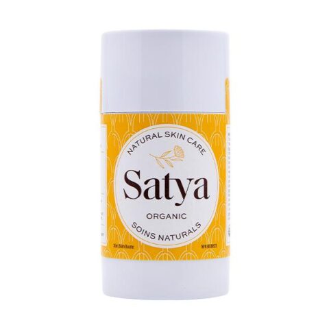 Satya: Eczema Stick