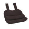 ObusForme: Contoured Seat Cushion