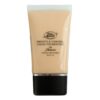 Pure Anada: Smooth & Conceal Liquid Foundation