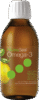 NutraSea: Omega-3