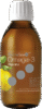 NutraSea: Omega-3 High EPA