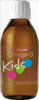 NutraSea: Omega-3 Kids