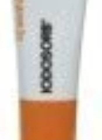 Smith Nephew 546602124014EA - Iodosorb Gel 10 g Tube