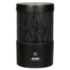 NOW: Metal Touch Ultrasonic Oil Diffuser