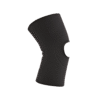 Ossur: Neoprene Knee Sleeve