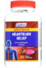 Option+: Heartburn Relief Extra Strength