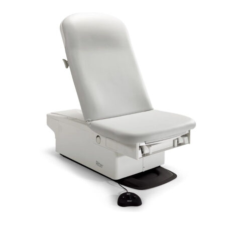 Ritter 224 Barrier-Free® Examination Chair