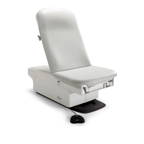 Ritter 225 Barrier-Free® Examination Chair