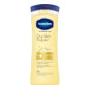 Vaseline: Intensive Care Dry Skin Lotion