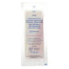 ABD Pads Sterile 8 in.x10 in