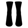 TRUFORM DIABETIC CREW SOCKTRUFORM DIABETIC CREW SOCK